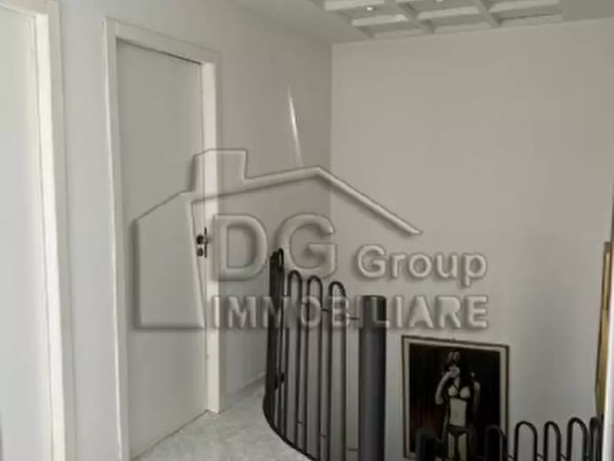 Immagine 10 di Casa indipendente in vendita  a Alcamo