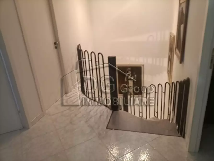 Immagine 9 di Casa indipendente in vendita  a Alcamo