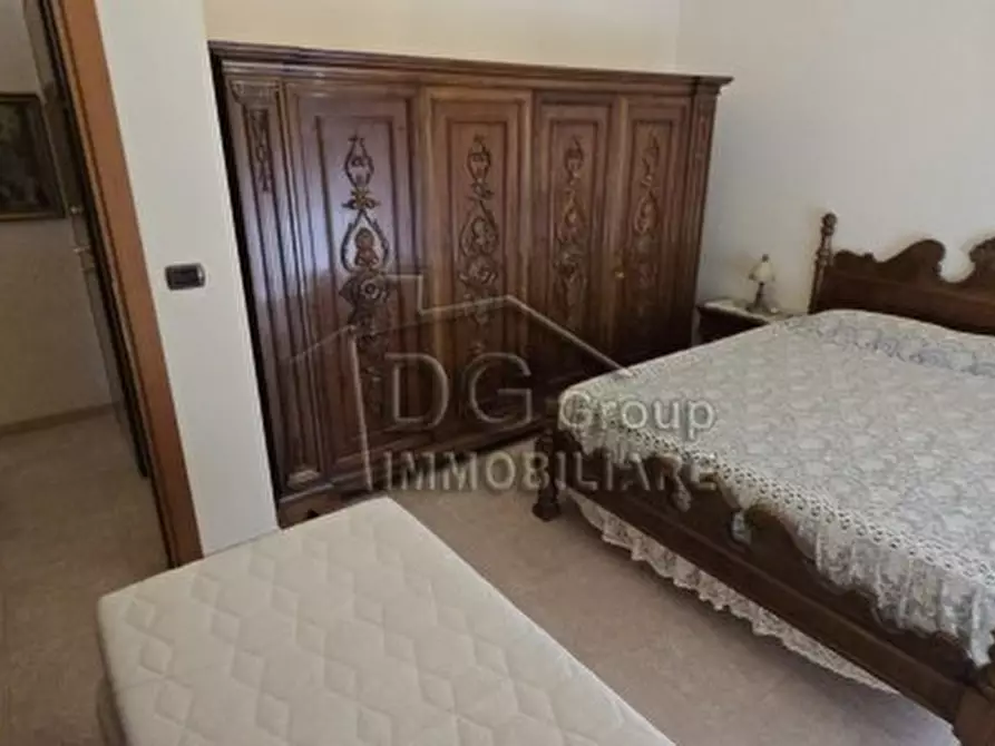 Immagine 10 di Appartamento in vendita  a Alcamo