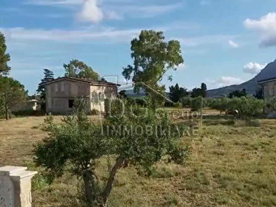 Immagine 3 di Appartamento in vendita  a Alcamo