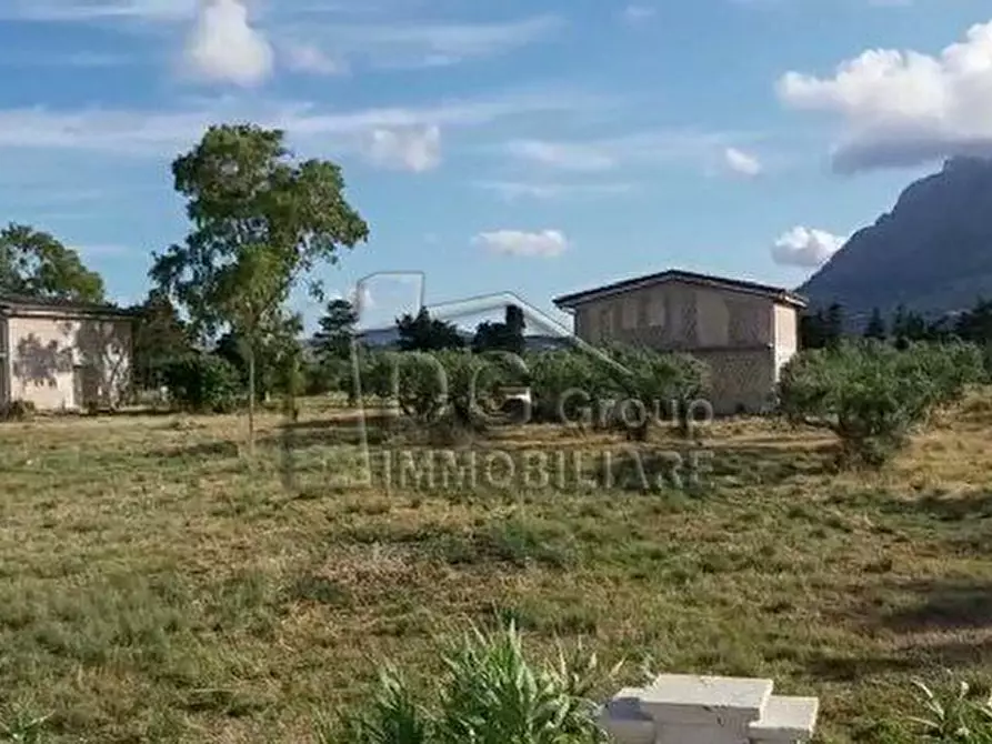 Immagine 1 di Appartamento in vendita  a Alcamo