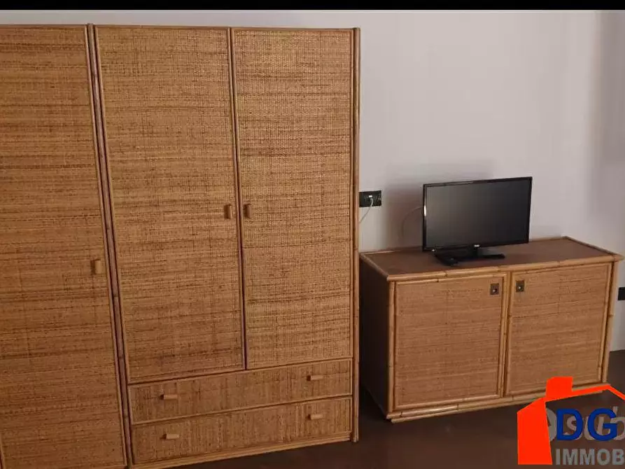 Immagine 7 di Casa indipendente in affitto  a Alcamo