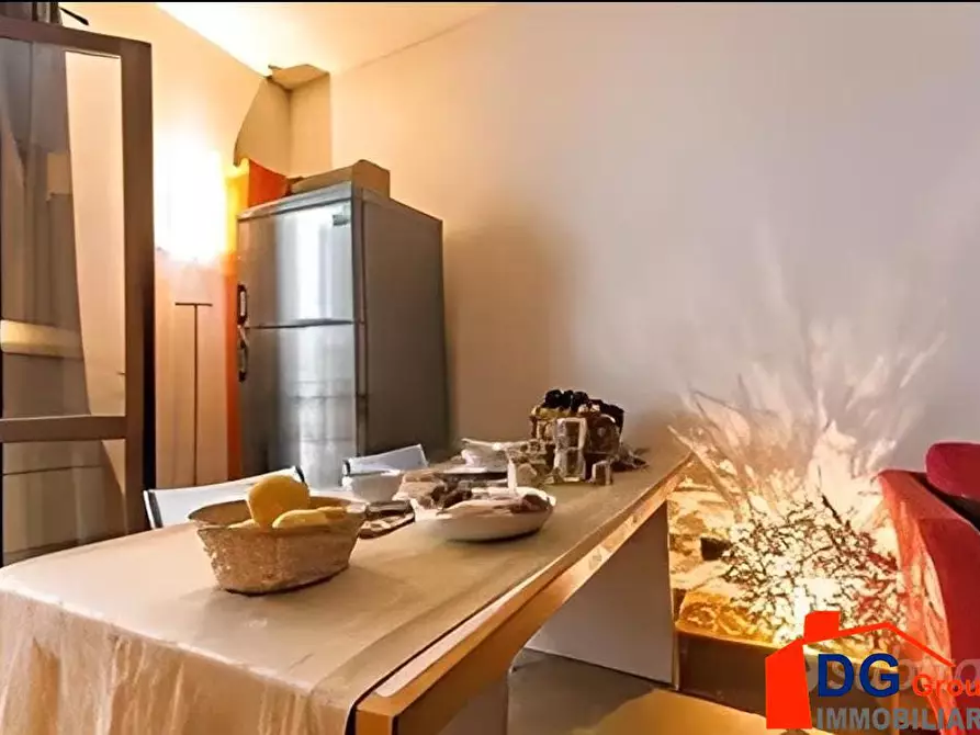 Immagine 2 di Casa indipendente in affitto  a Alcamo