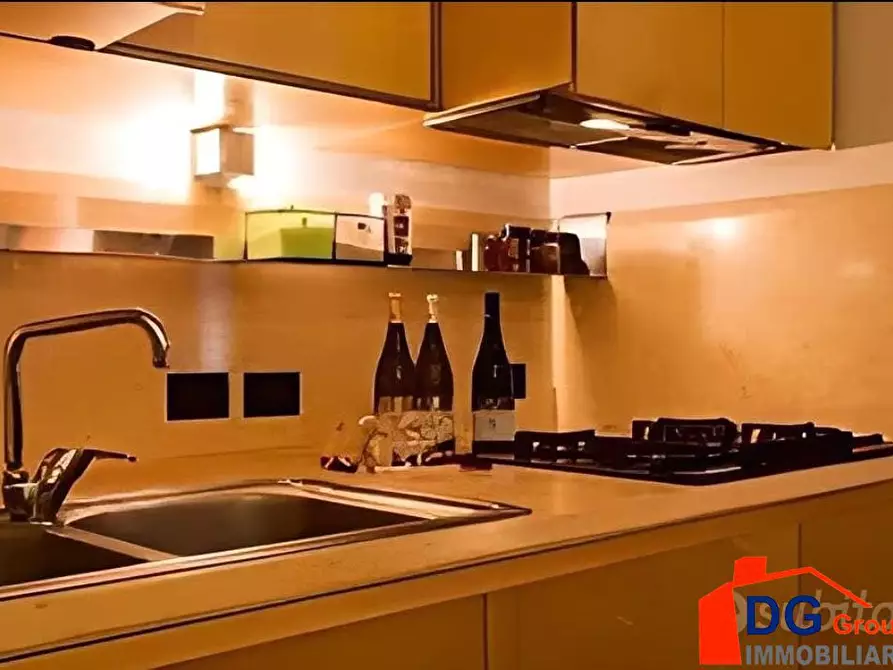 Immagine 3 di Casa indipendente in affitto  a Alcamo