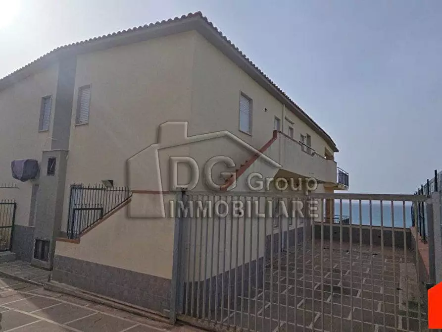 Immagine 2 di Appartamento in vendita  a Balestrate