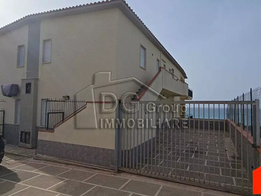 Immagine 3 di Appartamento in vendita  a Balestrate