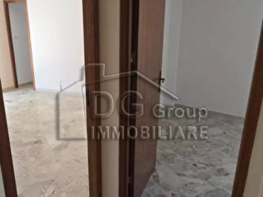 Immagine 7 di Appartamento in vendita  a Alcamo