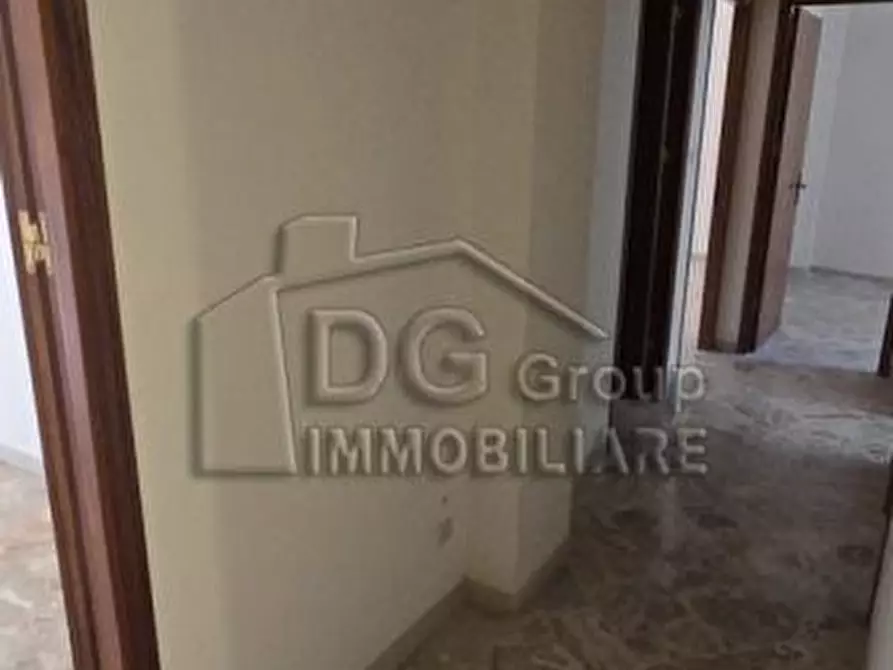 Immagine 8 di Appartamento in vendita  a Alcamo