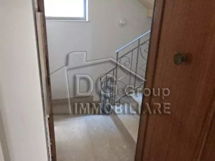 Immagine 9 di Appartamento in vendita  a Alcamo