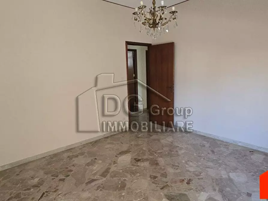 Immagine 3 di Appartamento in vendita  a Alcamo