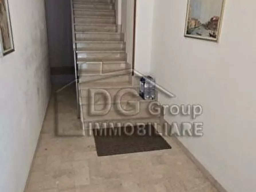 Immagine 10 di Appartamento in vendita  a Alcamo