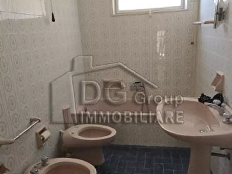 Immagine 6 di Appartamento in vendita  a Alcamo