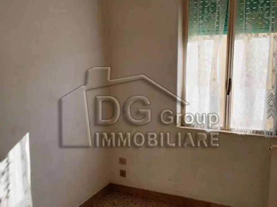 Immagine 3 di Appartamento in vendita  a Alcamo