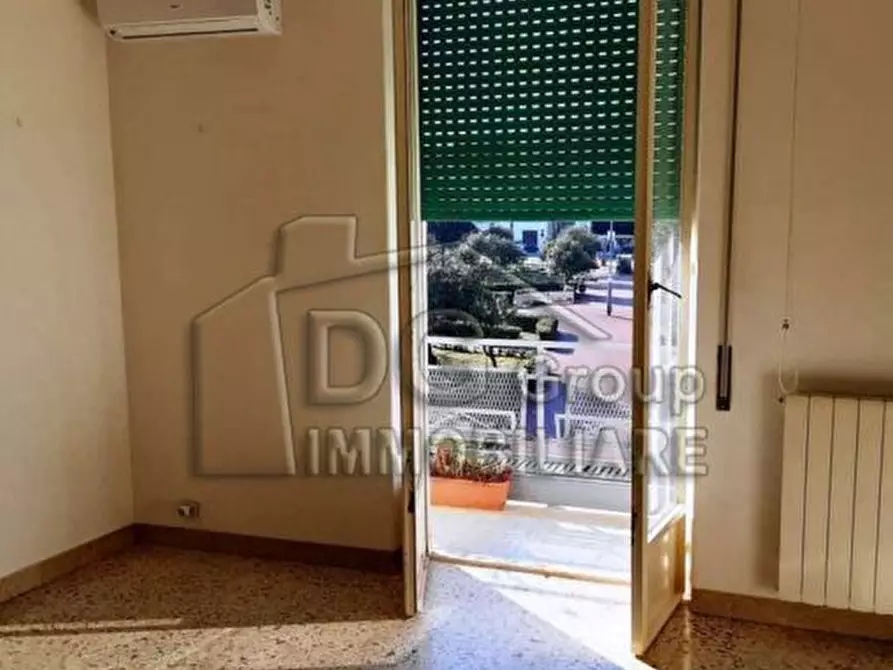 Immagine 4 di Appartamento in vendita  a Alcamo