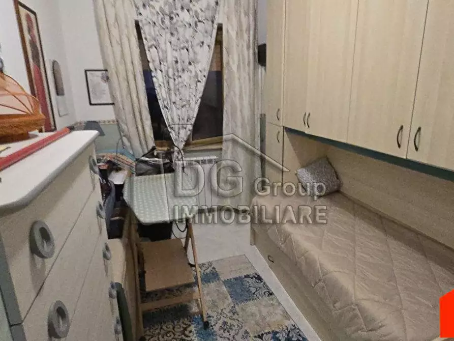 Immagine 10 di Appartamento in vendita  a Castellammare Del Golfo