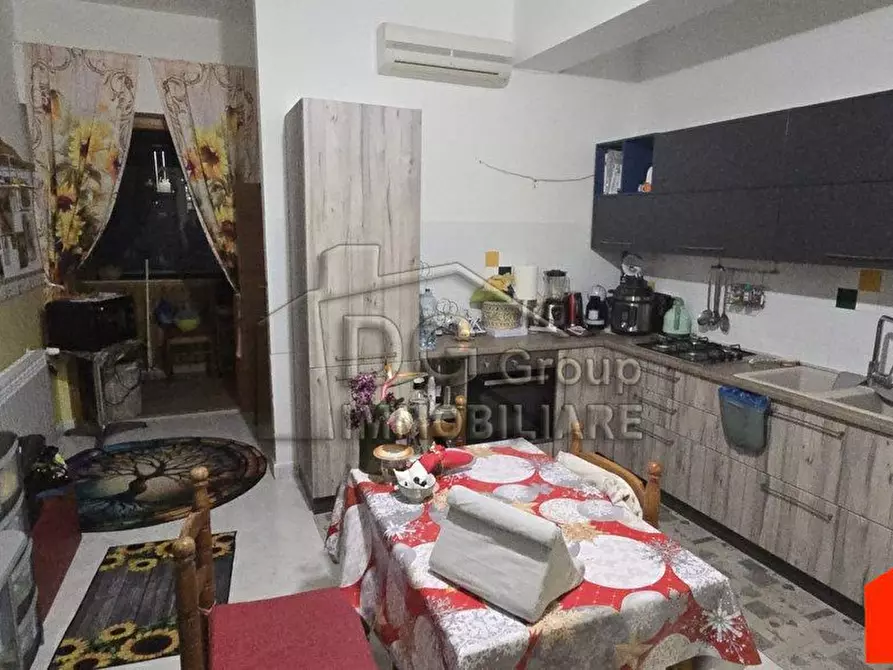 Immagine 6 di Appartamento in vendita  a Castellammare Del Golfo