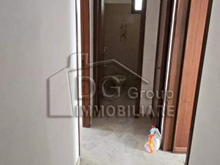 Immagine 9 di Appartamento in vendita  a Calatafimi