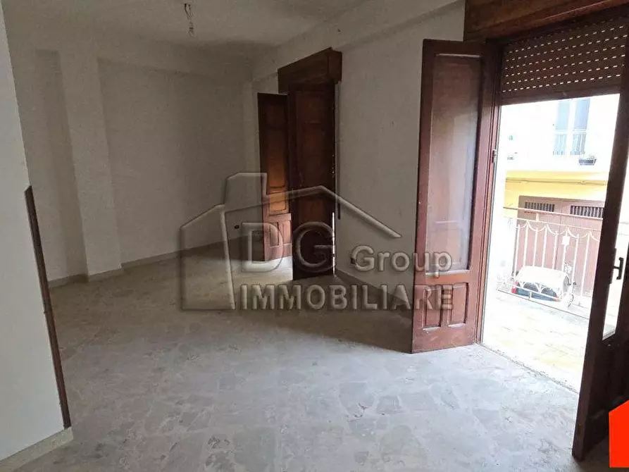 Immagine 8 di Appartamento in vendita  a Calatafimi