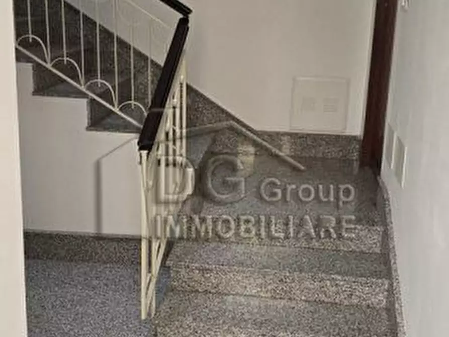 Immagine 7 di Appartamento in vendita  a Calatafimi
