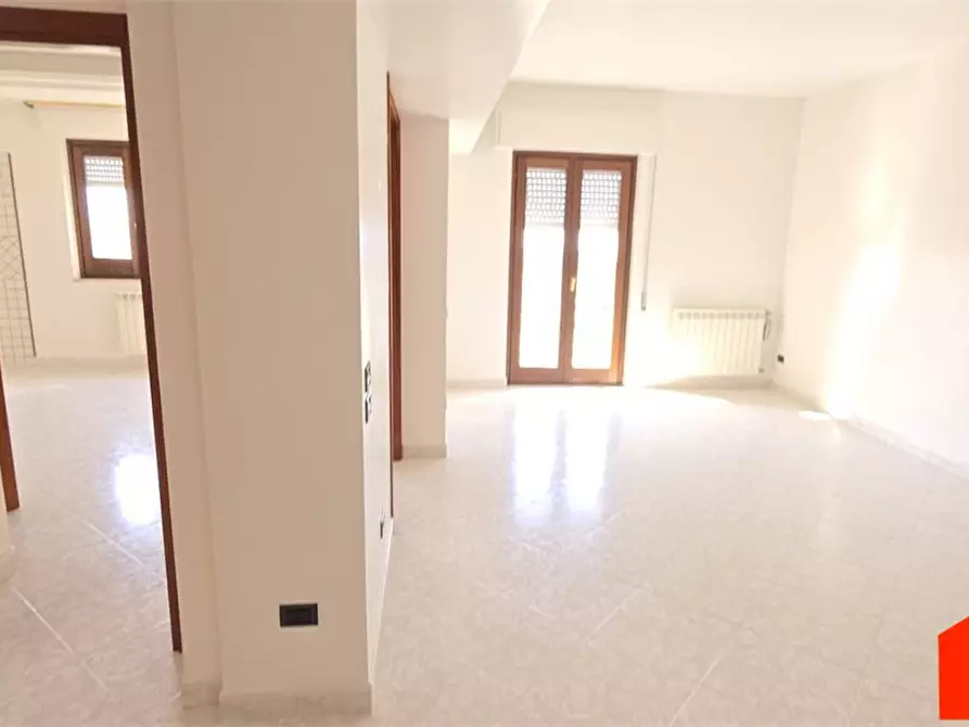 Immagine 5 di Appartamento in vendita  a Alcamo