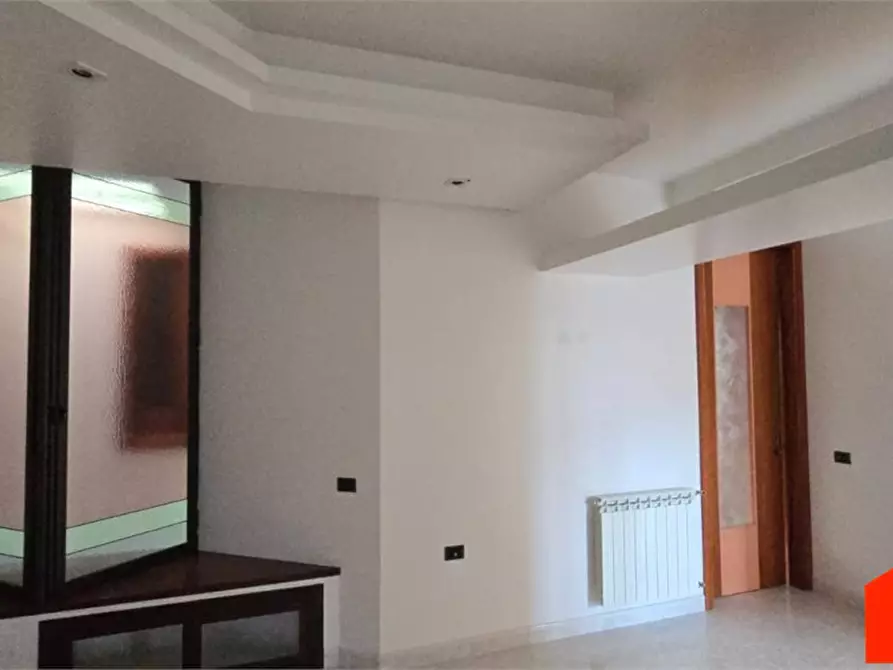 Immagine 2 di Appartamento in vendita  a Alcamo