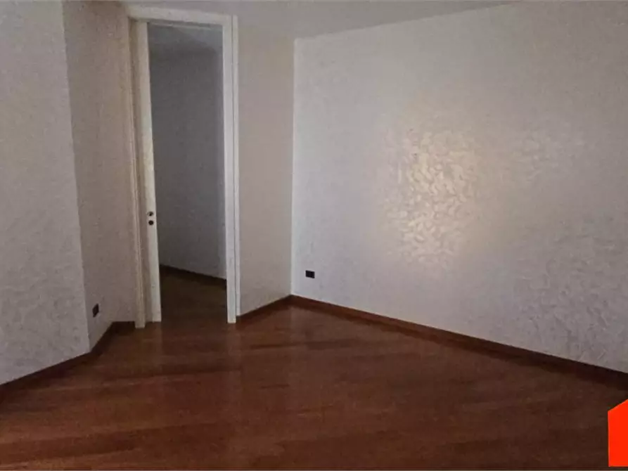 Immagine 9 di Appartamento in vendita  a Alcamo