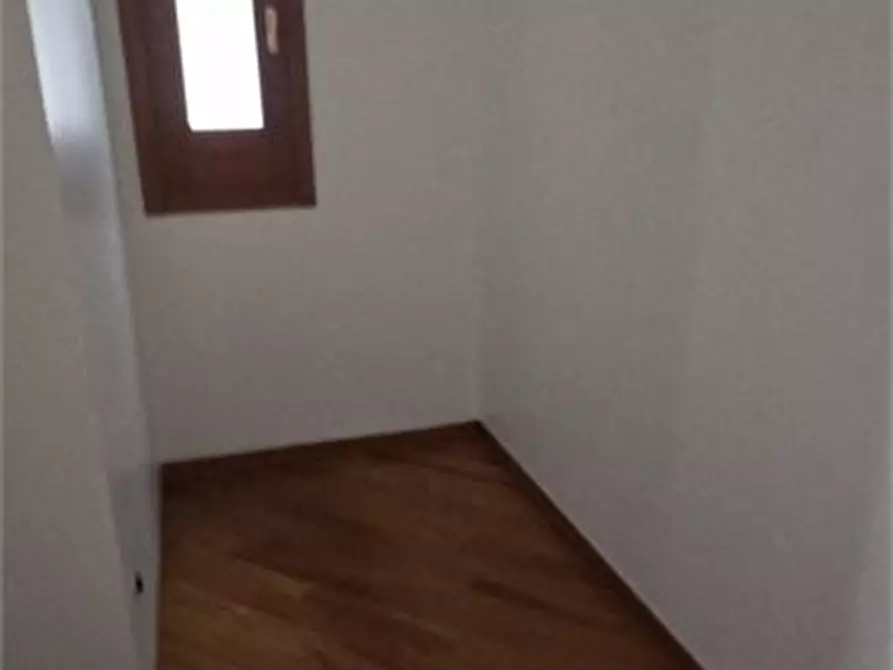 Immagine 10 di Appartamento in vendita  a Alcamo