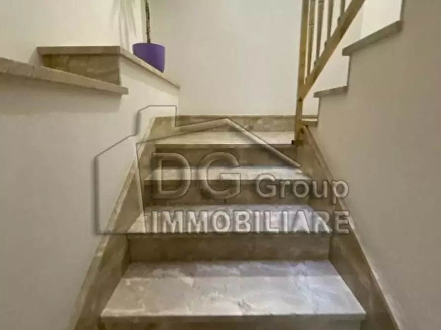 Immagine 3 di Appartamento in vendita  a Alcamo