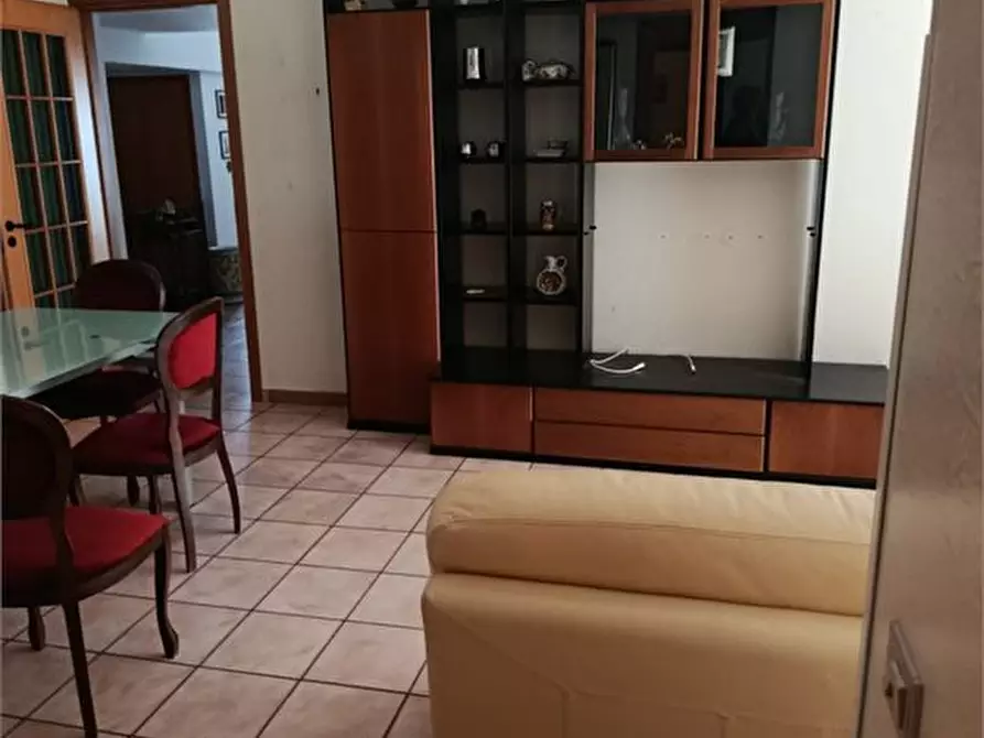 Immagine 3 di Appartamento in vendita  a Alcamo