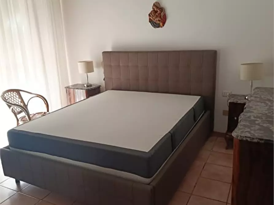 Immagine 9 di Appartamento in vendita  a Alcamo