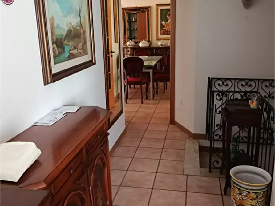 Immagine 7 di Appartamento in vendita  a Alcamo