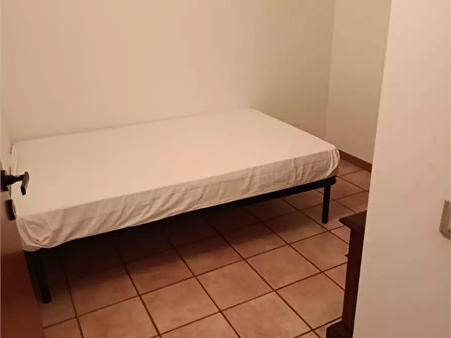 Immagine 10 di Appartamento in vendita  a Alcamo