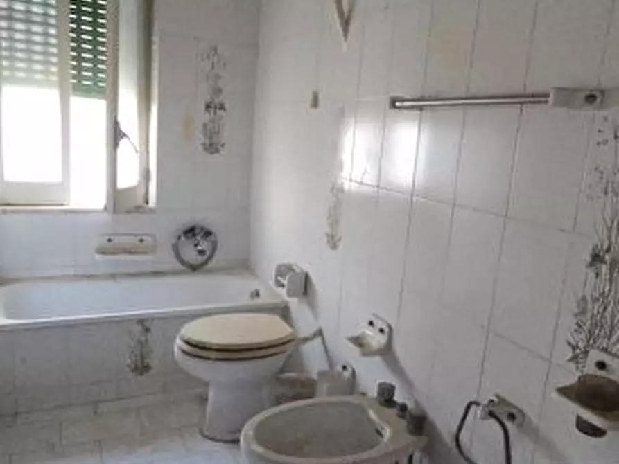 Immagine 9 di Appartamento in vendita  a Alcamo