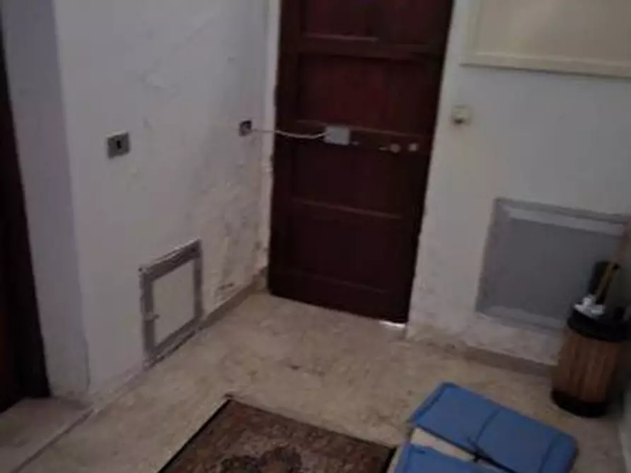 Immagine 3 di Appartamento in vendita  a Alcamo