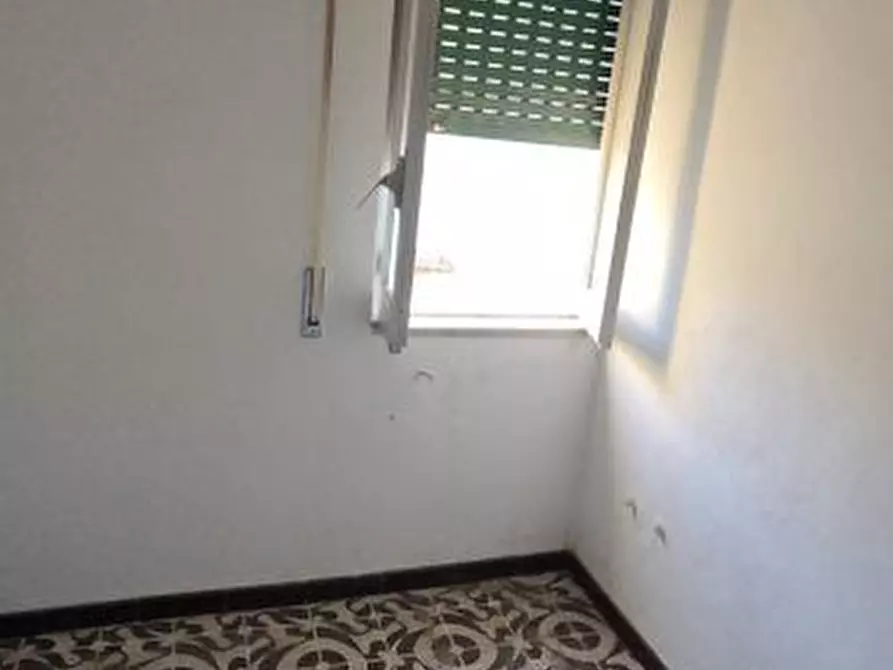 Immagine 10 di Appartamento in vendita  a Alcamo