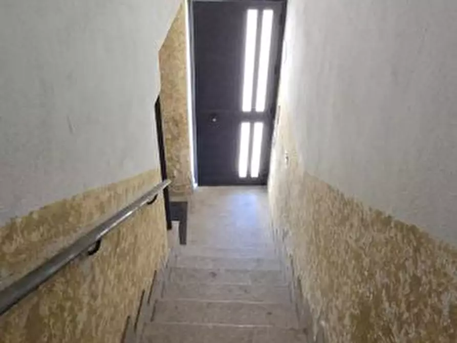 Immagine 1 di Appartamento in vendita  a Alcamo