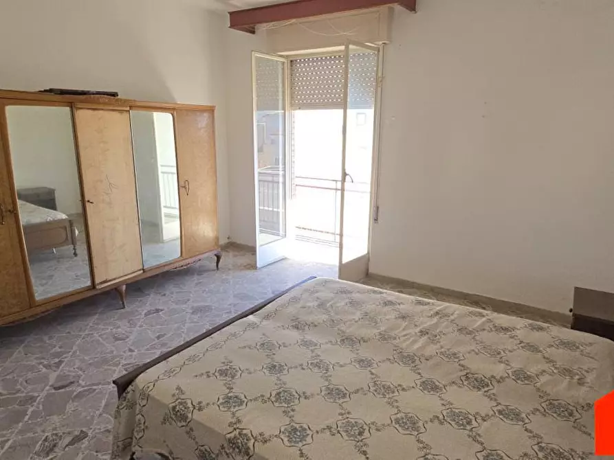 Immagine 7 di Appartamento in vendita  a Alcamo