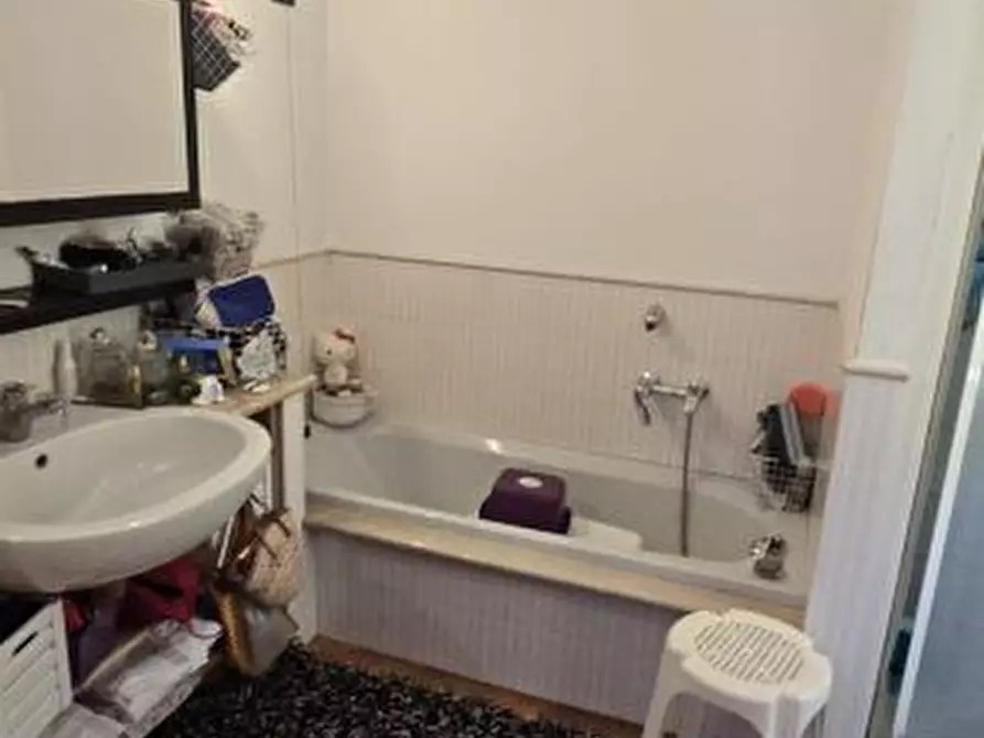 Immagine 6 di Appartamento in vendita  a Alcamo