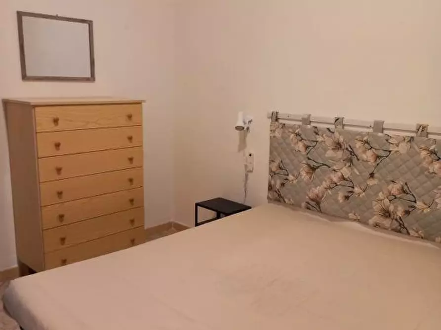 Immagine 5 di Appartamento in vendita  a Alcamo