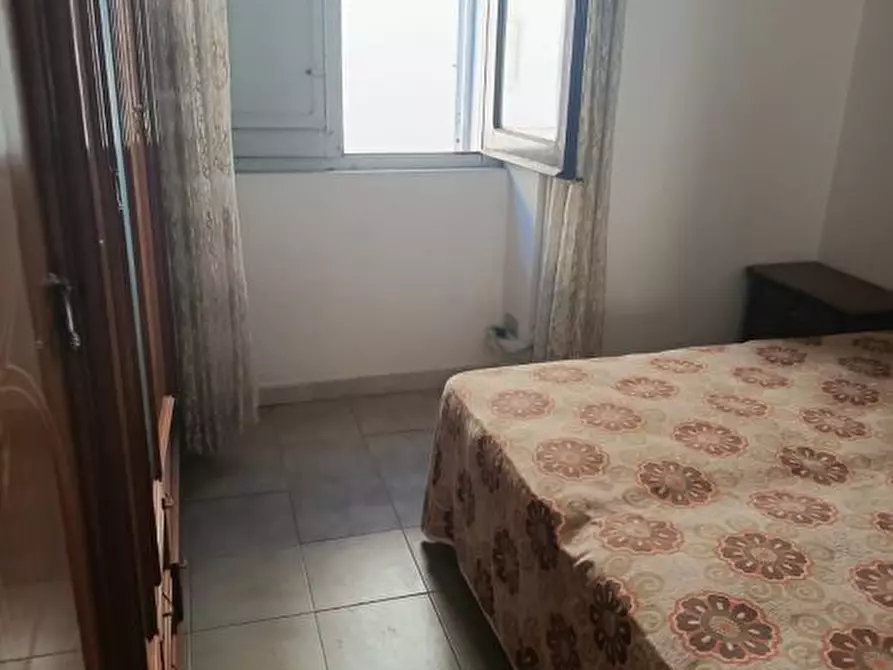Immagine 5 di Appartamento in vendita  a Alcamo