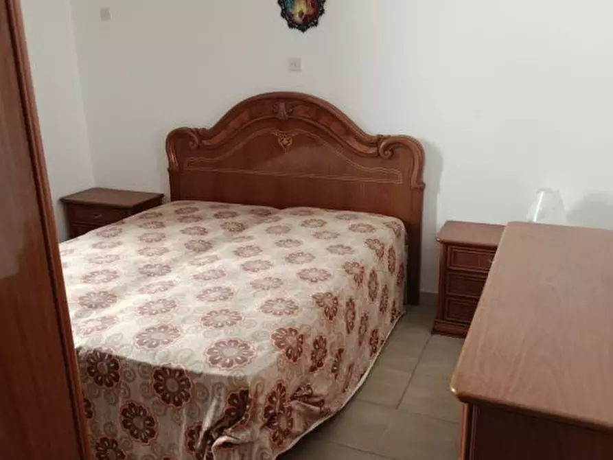 Immagine 4 di Appartamento in vendita  a Alcamo
