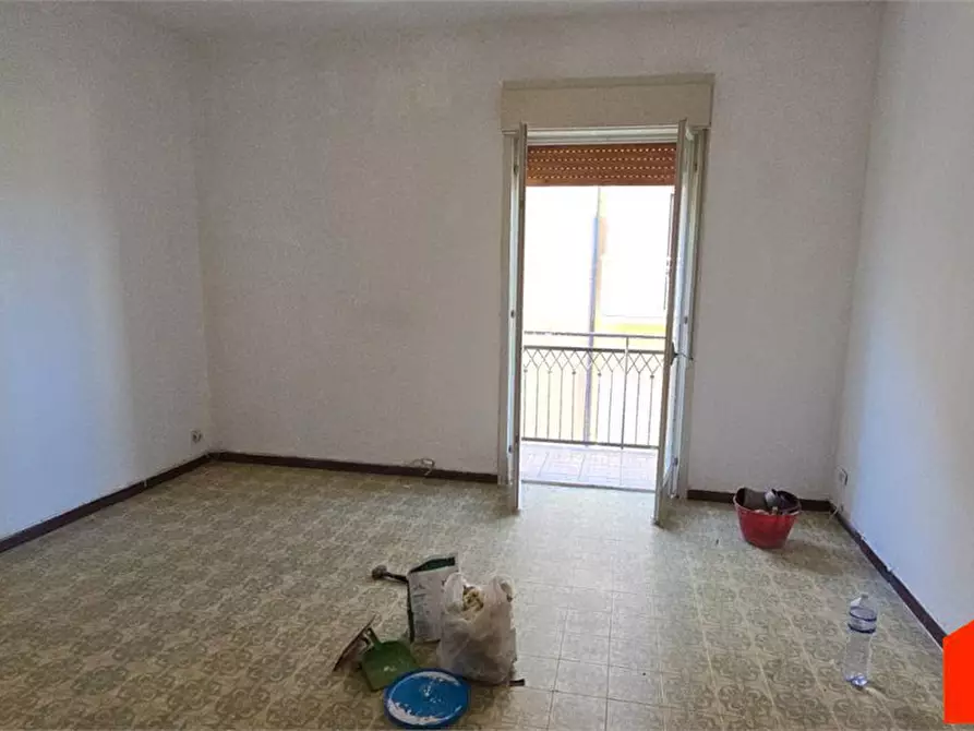 Immagine 5 di Appartamento in vendita  a Alcamo