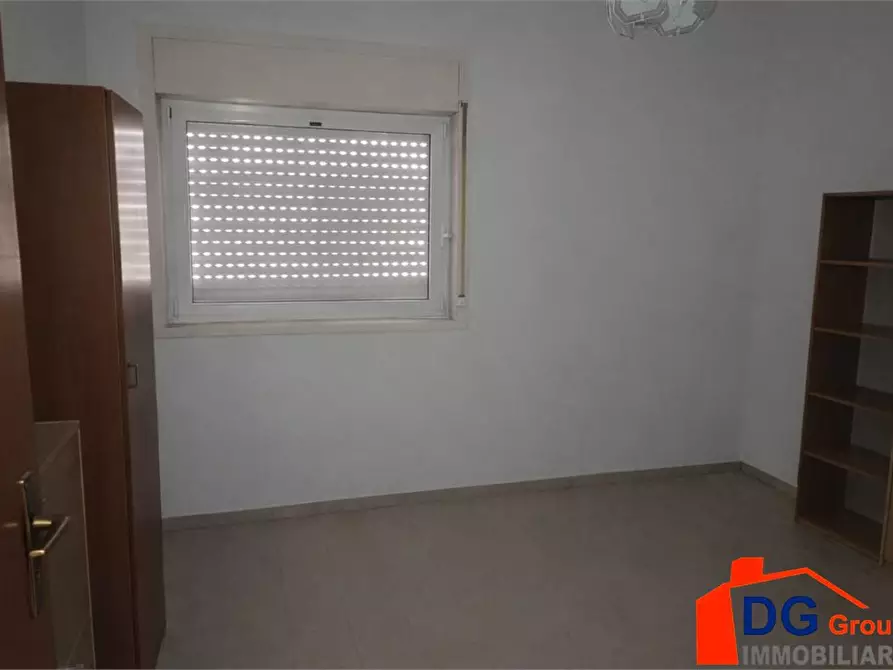 Immagine 8 di Appartamento in vendita  a Alcamo