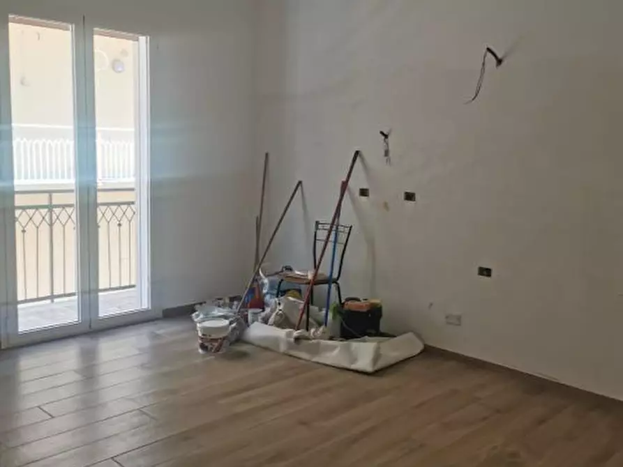 Immagine 3 di Appartamento in vendita  a Alcamo