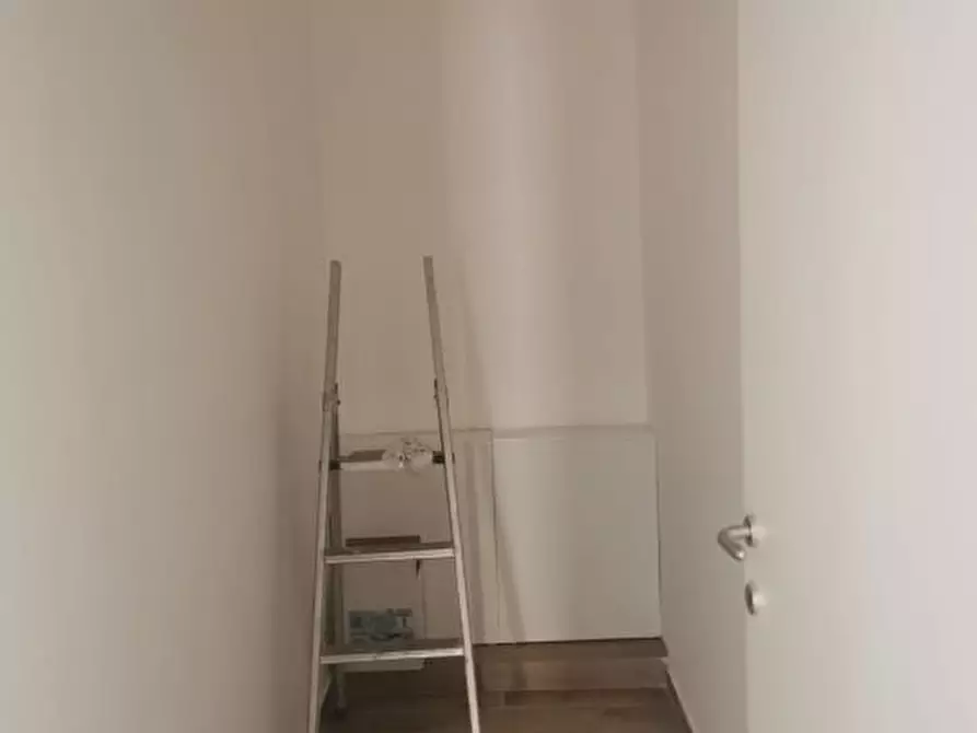 Immagine 8 di Appartamento in vendita  a Alcamo