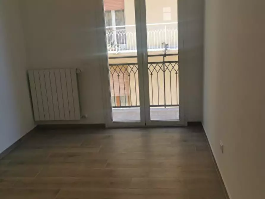 Immagine 6 di Appartamento in vendita  a Alcamo