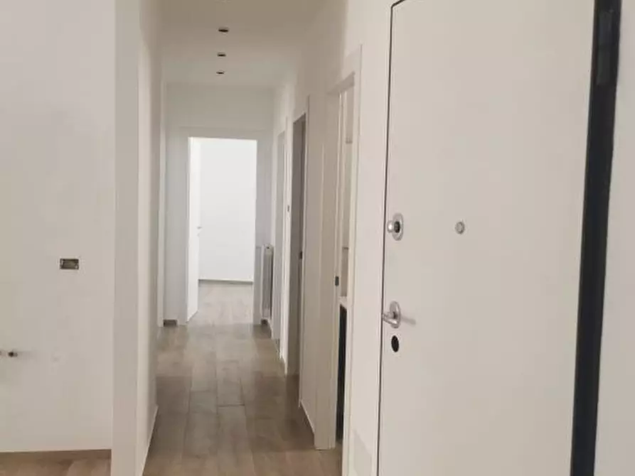 Immagine 2 di Appartamento in vendita  a Alcamo