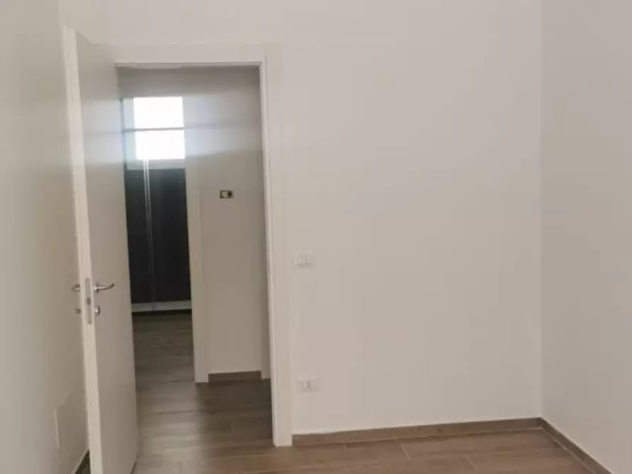 Immagine 7 di Appartamento in vendita  a Alcamo