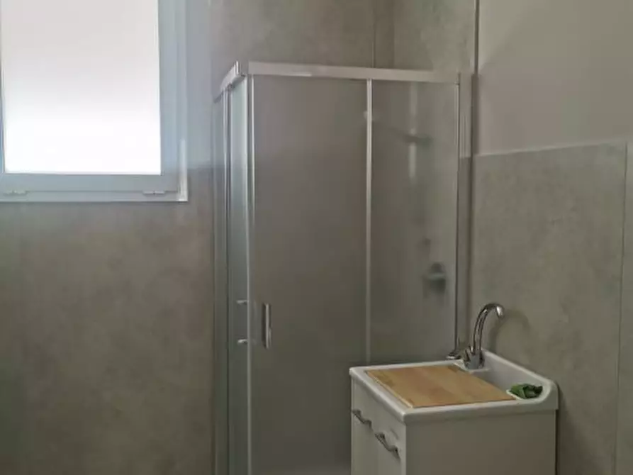 Immagine 9 di Appartamento in vendita  a Alcamo