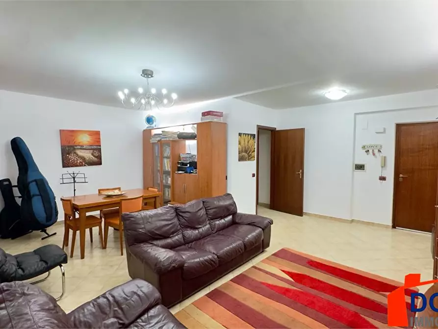 Immagine 2 di Appartamento in vendita  a Castellammare Del Golfo